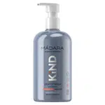 MÁDARA KIND Jemný mycí gel 390 ml