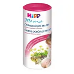 HIPP Mama čaj pro kojící maminky 200 g