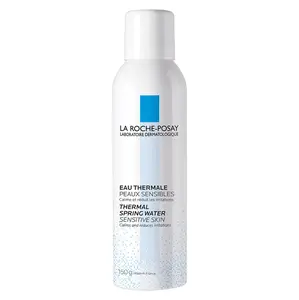 LA ROCHE-POSAY Termální voda 150 ml