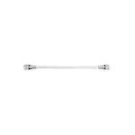Rychlospojka CABELCON FF SC-TDJ59A