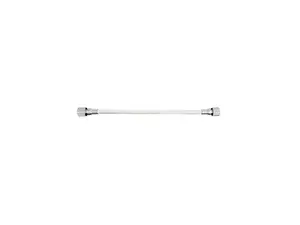 Rychlospojka CABELCON FF SC-TDJ59A