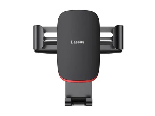 Držák do auta BASEUS Metal Age Gravity