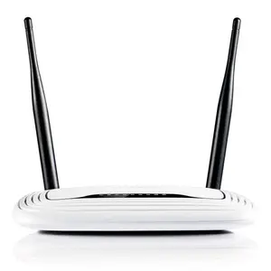 Router TP-LINK TL-WR841N