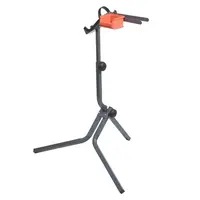 Stojan montážní na kolo COMPASS XC-80039 (95-105cm)