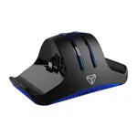 Nabíjecí stanice pro PS4 YENKEE YCP 3011 Root