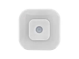 Noční světlo TRIXLINE TR 234 PIR