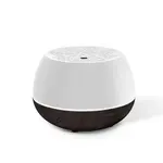 Aroma difuzér BEWELLO BW2032B White