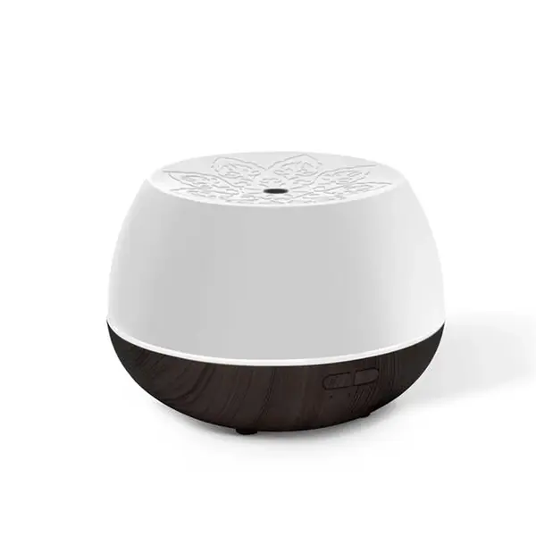 Aroma difuzér BEWELLO BW2032B White