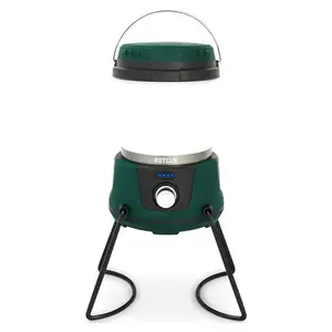 Svítilna RETLUX RPL 600