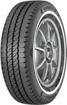 GOODYEAR 195/70 R 15 104/102S DURAMAX_G2 TL C 8PR