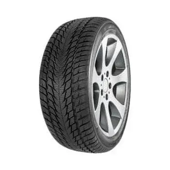 ATLAS 235/60 R 16 100H POLARBEAR_SUV3 TL M+S 3PMSF