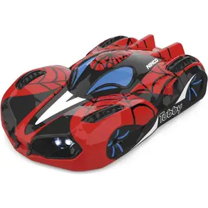 NINCO TUBBY Fantasy Car