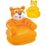 Sedátko zvířátko - Medvěd