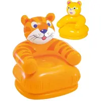 Sedátko zvířátko - Medvěd