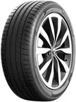 TIGAR 195/55 R 15 85V SUMMER_3 TL