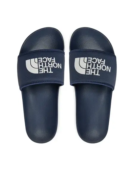 The north face m base camp slide iii 43
