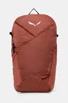 Salewa  Ruksak  PEDROC 18L