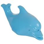 Delfín