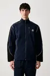 Lacoste  přechodová bunda pánská
