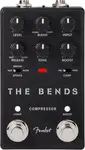 Fender The Bends Compressor V2 (použité)