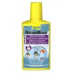 TETRA Aqua Nitrate minus 250 ml