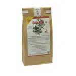 ORO VERDE Čaj Chanca Piedra 50 g