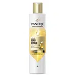 PANTENE Šampon s biotinem Bond Repair 250 ml