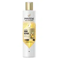 PANTENE Šampon s biotinem Bond Repair 250 ml