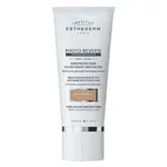 ESTHEDERM Photo Reverse Tónovaný krém proti pigmentovým skvrnám Medium beige 50 ml
