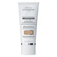 ESTHEDERM Photo Reverse Tónovaný krém proti pigmentovým skvrnám Medium beige 50 ml