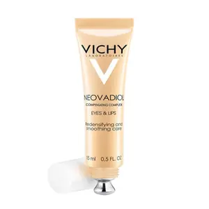 VICHY Neovadiol Peri & Post-Menopause Oční krém 15 ml