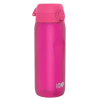 ION8 Leak Proof láhev pink 750 ml