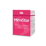 GS MimiStar 90 tablet