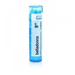 BOIRON Belladonna CH9 4 g