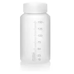 MEDELA Láhev jednorázová 150 ml 1 ks