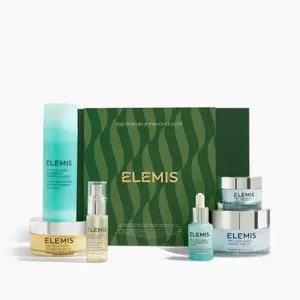 ELEMIS The Power of Pro-Collagen dárková sada