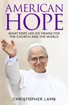 American Hope - Christopher Lamb