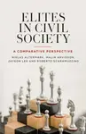 Elites in civil society - Jayeon Lee