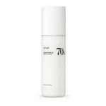 Anua Heartleaf 70 denní pleťové mléko Daily Lotion 200 ml