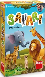 Safari
