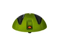 Ostřič nožů PROCRAFT EM100