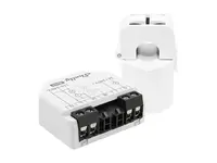 Smart meřič spotřeby SHELLY EM Gen3 WiFi