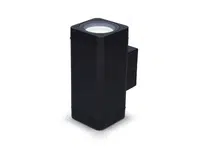 Smart svítidlo venkovní NEDIS BTLOW05RGBW Bluetooth Tuya