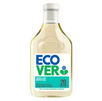 ECOVER Prací gel Universal 20 praní 1000 ml
