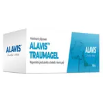 ALAVIS Traumagel 100 g