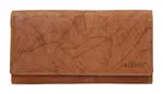 Lagen V-102 Light brown