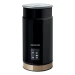 Napěňovač mléka SENCOR SMF 2031BK