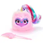Lumies interaktívne zvierátko (SK) - Růžová Pixie Pop