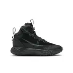 Nike Terrascout 36