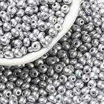 6/0 Glass Seed Beads